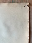 Bild 6 von 9