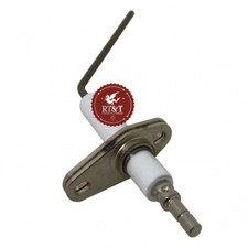 Elettrodo Rilevazione Caldaia Sime Brava DGT HE Murelle HE Open DGT EV HE