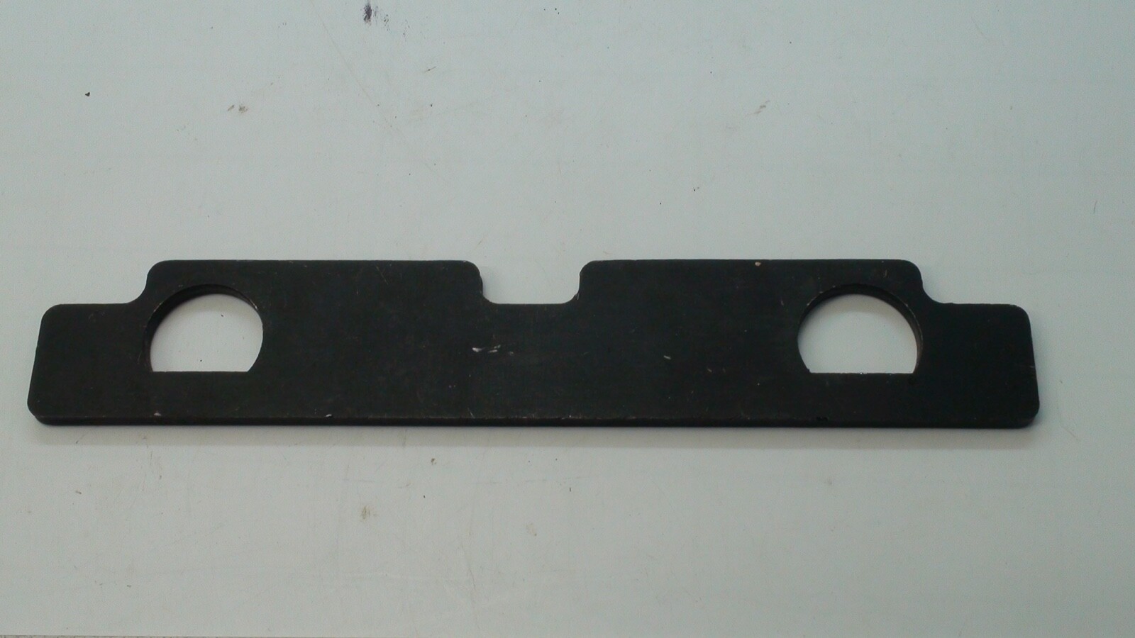 KentMoore J44221 OEM Chevy 4.2 In Line 6 Cyl. Camshaft Holding Tool