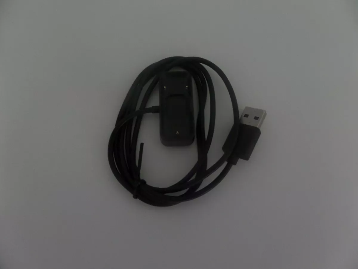 Withings watch charger new arrivals
