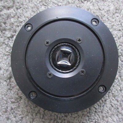 vtg-yamaha-ns-a2835-4-replacement-home-speaker-140016-tweeter-10w-made