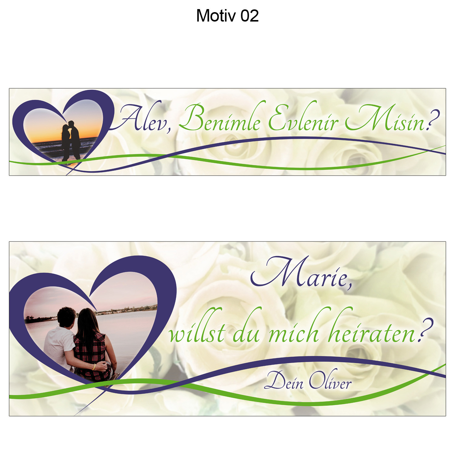 Bild 6 von 8