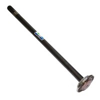 Hinterachswelle Links Mahindra Enforcer Bolero Power+ Bolero Pick-Up Aes