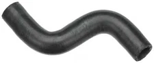 HVAC Heater Hose-Molded Heater Hose Gates 19603