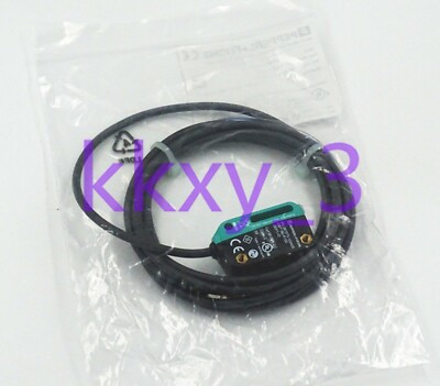 1 PCS NEW IN BOX Pepperl+Fuchs Sensor OBT150-R100-2EP1-IO