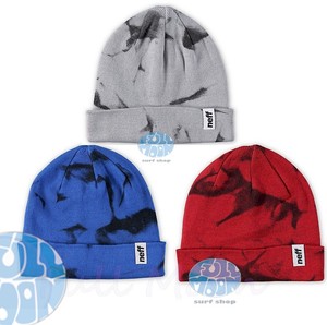 neff hat beanie