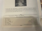 Picture 5 of 13