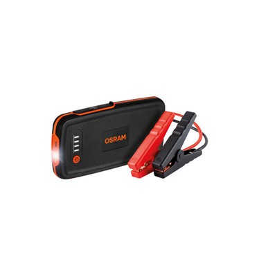 Batterie De Démarrage TAB S50 Polar S - 12V 50Ah 420A EN, Dimensions 207x175x175 Mm, Poids 11,3 Kg - 6