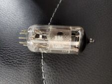 Mullard Ef86 for sale - eBay Mullard Ef86 for sale - eBay