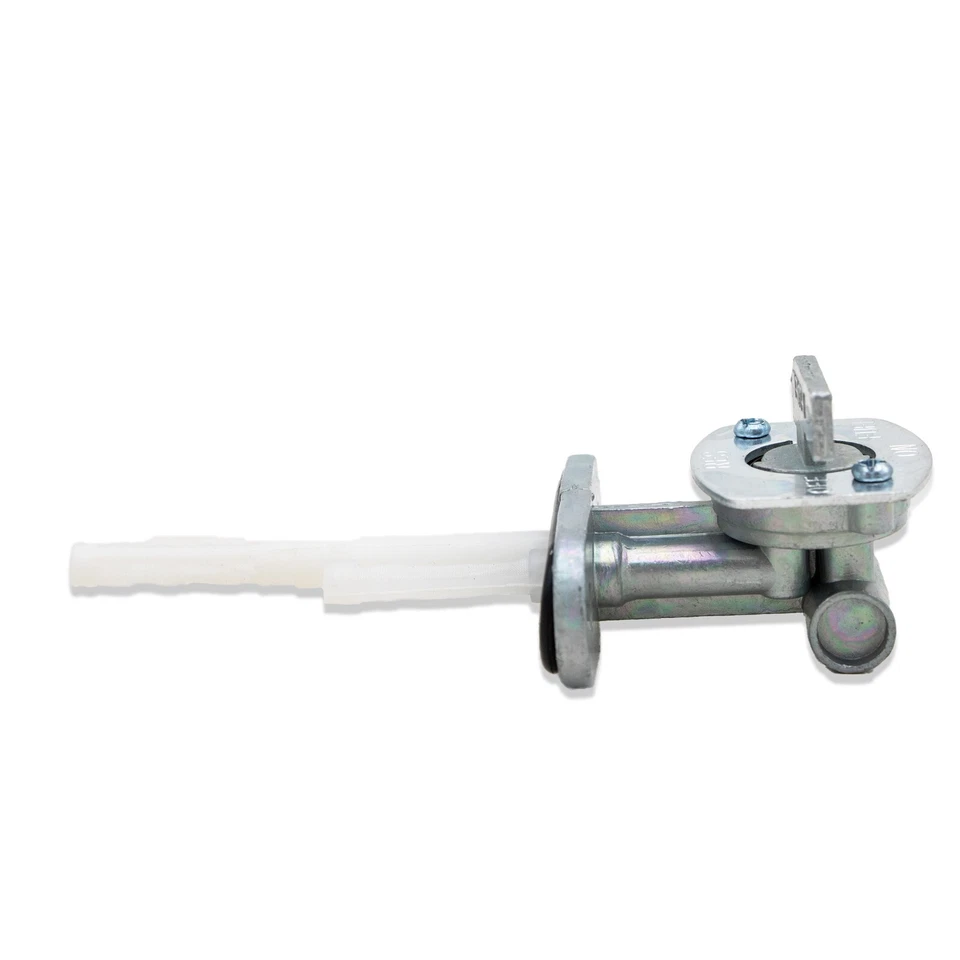 BOMBA INTERRUPTOR VÁLVULA PETCOCK GAS COMBUSTIBLE 3 POS PARA YAMAHA TTR 250 TTR250 1999 - 2006 Foto 4 de 4