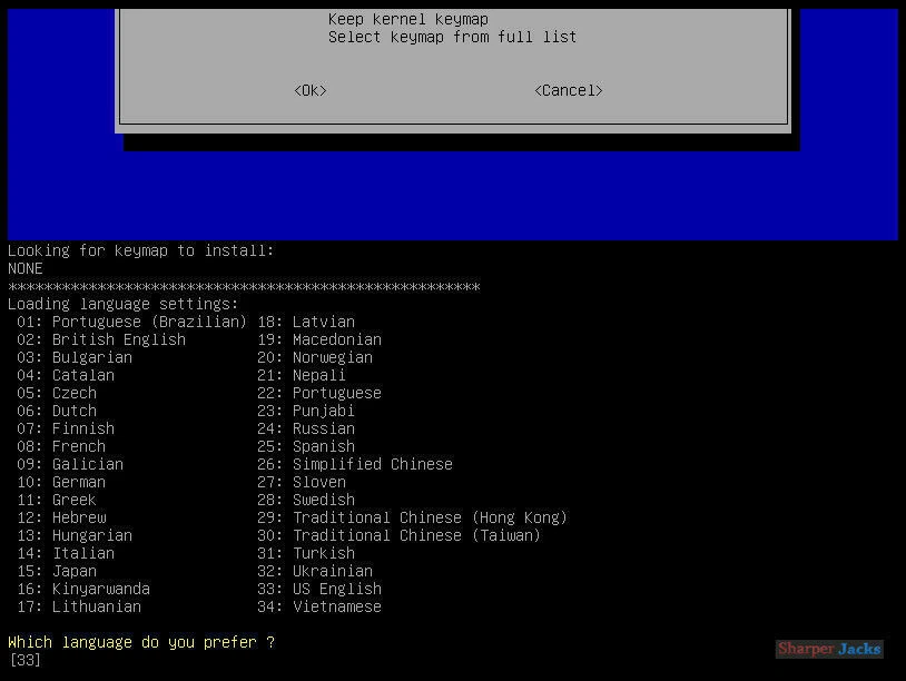 NEW & Fast Ship! GParted Professional Hard Drive Partition Manager Software - Image 3 of 4