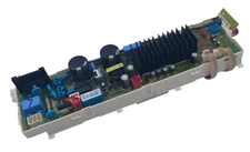Genuine LG Washer Control Board EBR80321807 Same Day Shipping & 60 Days Warranty