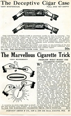 will a cigarette filter block thc Marijuana and Oral Health: Is Smoking Weed Bad for Your Teeth will a cigarette filter block thc Marijuana and Oral Health: Is Smoking Weed Bad for Your Teeth