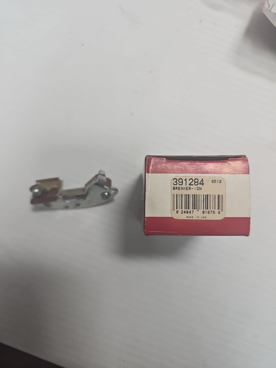 Briggs & Stratton Breaker-Ignition Part # BR-391284 | eBay