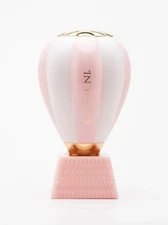 ALBANE NOBLE IN THE AIR EDP Spray for Women 100 ML/3.3 OZ France 🔥