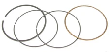 Namura Standard Bore Piston Rings for Kawasaki KX250F 2010-2019 77mm - NX-20017R