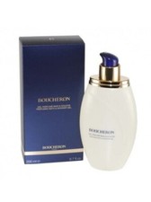 Boucheron Perfumed Bath and Shower Gel  200ml Boxed
