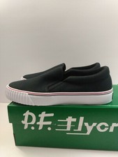 pf flyers slip resistant
