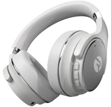 Raycon RBH82 White - The Everyday Headphones White NEW OPEN BOX