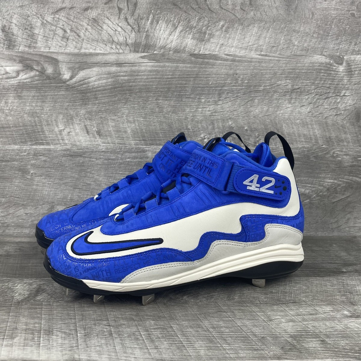 air griffey max 1 42