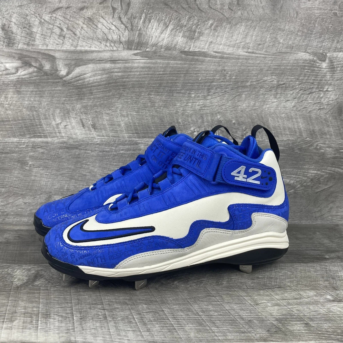 Nike griffey hot sale