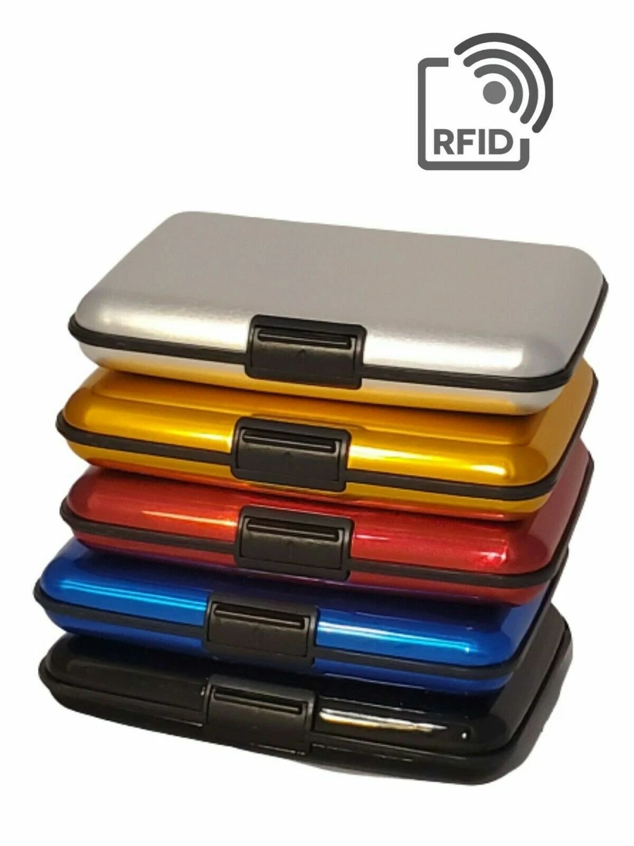 Hard credit card sale case