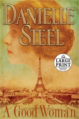 A Good Woman (Paperback or Softback)