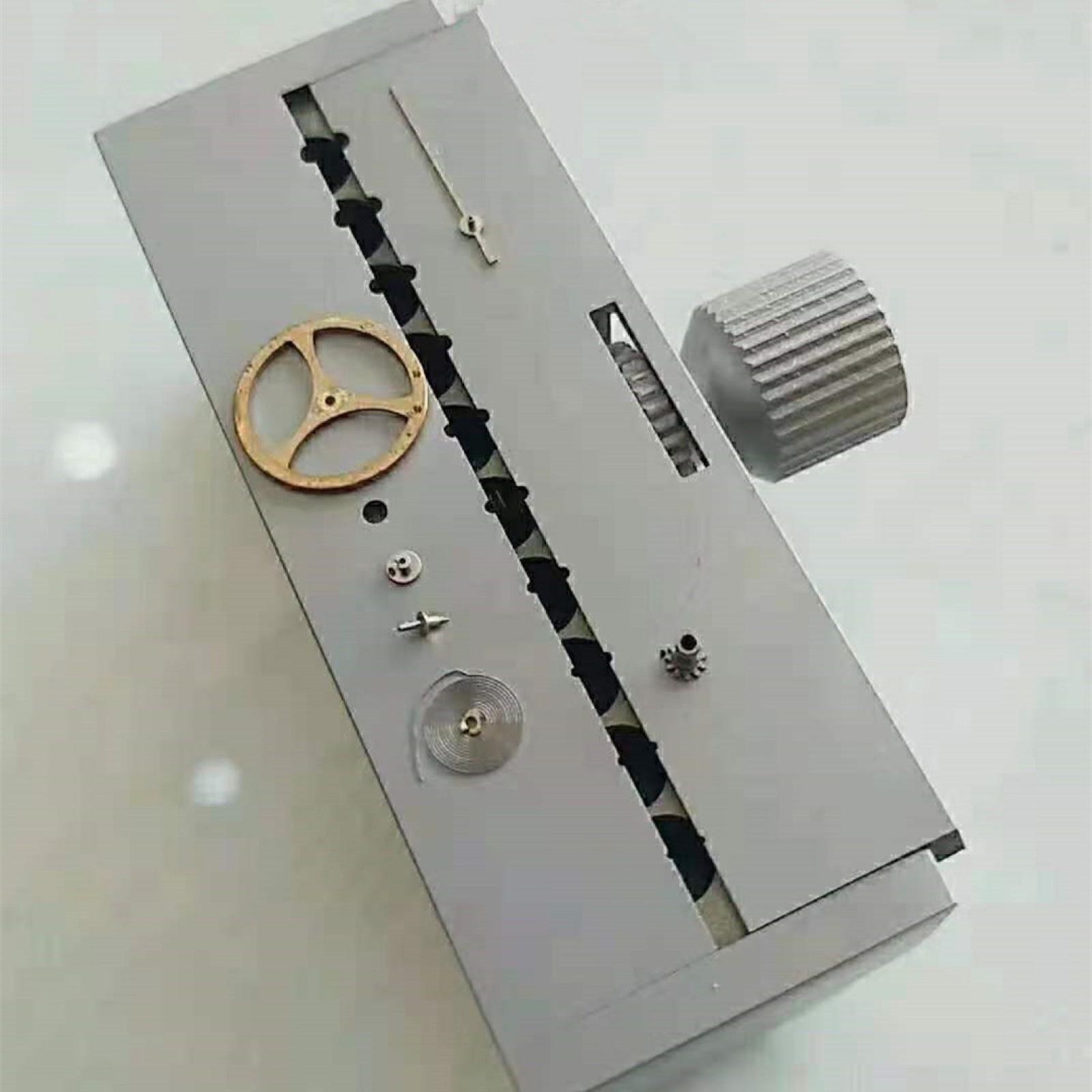 Picture 7 of 17