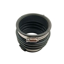 Engine Air Intake Hose For Toyota Camry Solara ES330 RX330 V6 3.0L 3.3L 696-724