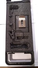 Superlux Pra383dxlr Cardioid Condenser Instrument Microphone