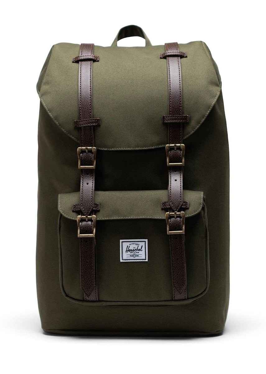 frost teal jansport backpack Superbreak Plus Nike backpack NEW with Color:Arctic + Denim ca1:ACCESSORIES Its available in a