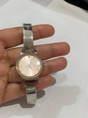 Citizen Quartz Women display picture 1