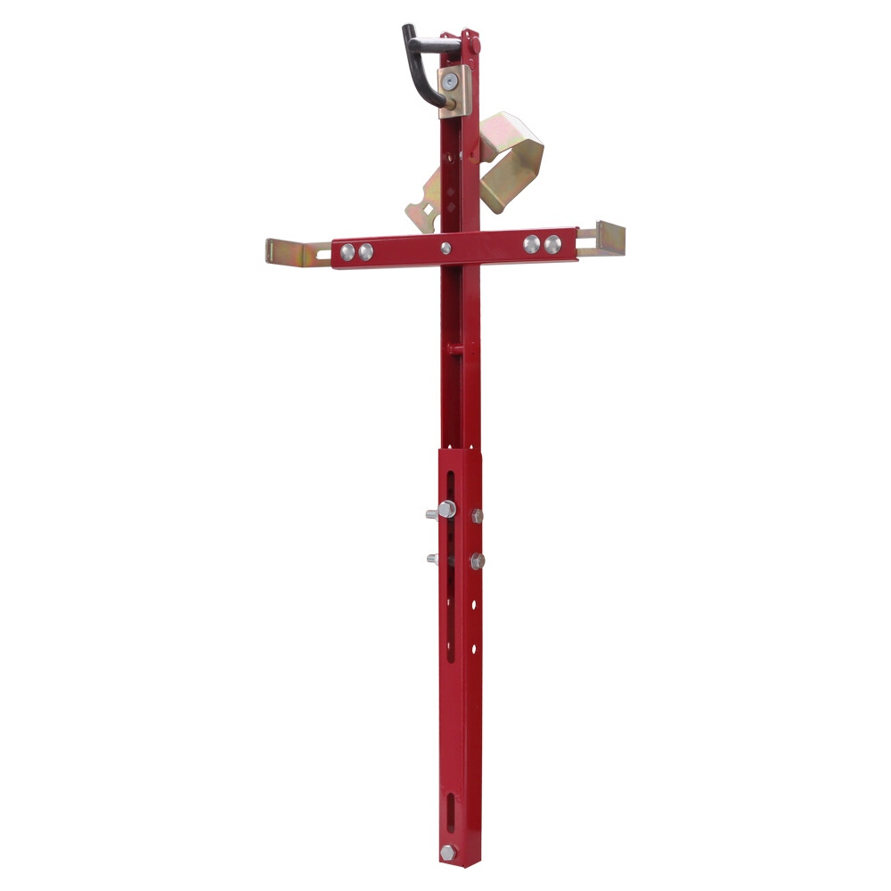 Werkzeug Aufhänger Für Garage - Ordnungshaken Für Gartengeräte