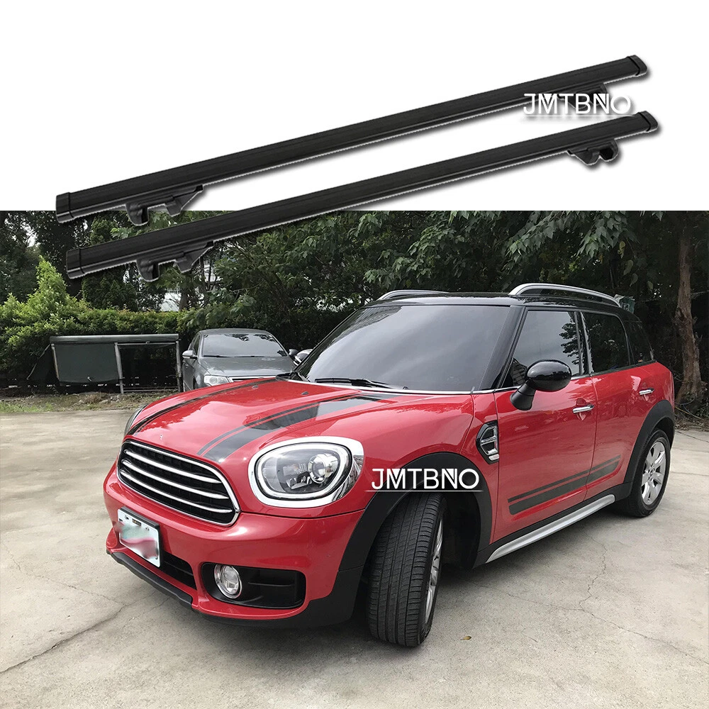 Mini ski rack new arrivals