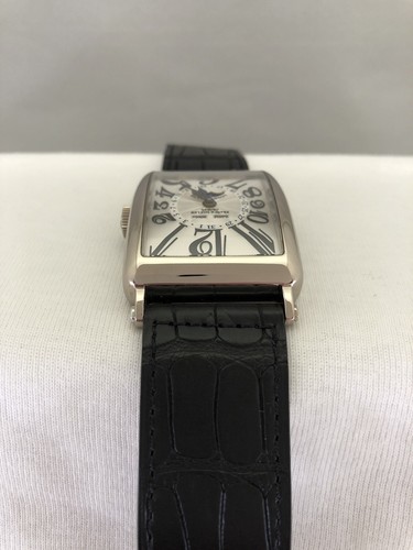 【2022春夏新色】 FRANK MULLER トランプ トランプ/UNO - thejuicyseafoodusa.com