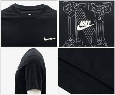 NIKE【新品タグ付き】ラグビー南アフリカ代表トレーニングシャツ海外M NEWTRO | 🇿🇦Springboks jerseys now available!!🇿🇦 NEWTRO