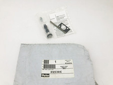 New Parker PS5386 Repair Kit GGB Body Assembly