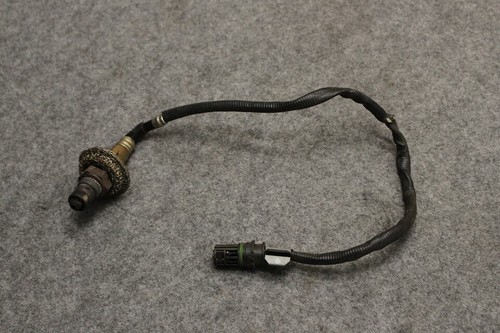 BMW 5er F07 6er F12 7er F01 Lambdasonde 7526262 Monitorsonde lambda Zylinder 5-8