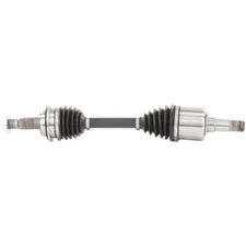 TO-8250HDX TrakMotive CV Half Shaft Axle Front Driver or Passenger Side