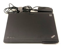 ThinkPad X230　i5／8Gメモリ／256G+128Gデュアルブート Lenovo ThinkPad X230 8 GB RAM PC Laptops & Netbooks for Sale