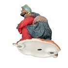 Bild 6 von 6