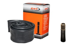 cst inner tube