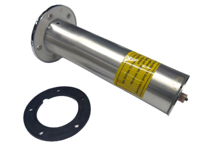 Mercedes-Benz W116 センダ-ユニット Mercedes-Benz Fuel Sender Unit - W108 W109 W110 W111 W113 W114