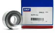 NUTR15-A INA Cam Followers image