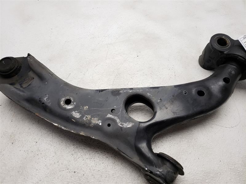 14 15 16 Mazda 6 Driver Left Lower Control Arm Front OEM GHP934350  