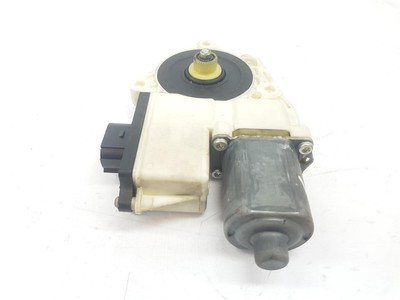 BMW X3 Window Winder Motor Front Left E83 Part 67 62 6925963 Ref 