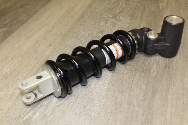 2023 kawasaki zx636 zx6r ZX 636 REAR SWINGARM BACK