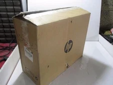 Lot of 9 HP Indigo ElectroInk Q5391-00500 Magenta Calibration Cartridge 2 Cans