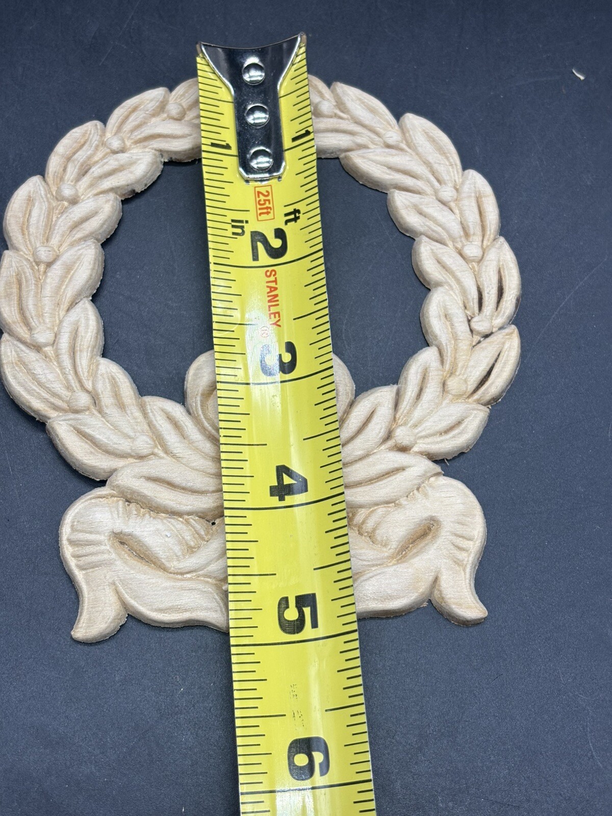 Picture 5 of 6