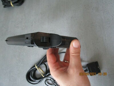 CARTE DE GESTION PHILIPS 2200 EP2231 1.9.30.332.00_V05 421945023131/02 EUR 48,77 - FR